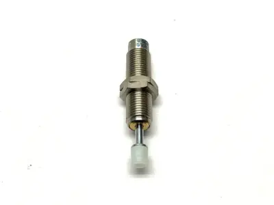 FA-1008P1-B | ACE Controls  Shock Absorber - New Other
