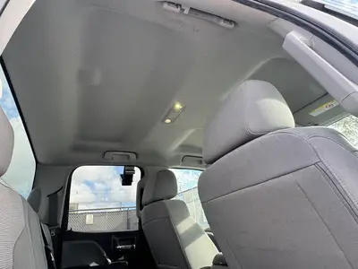 Used 2019 CHEVROLET SILVERADO 2500HD Service & Utility Trucks Florida US | Truck and Van Outlet #1509229