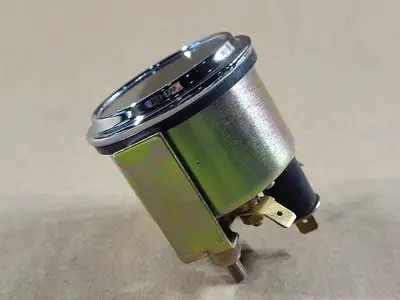 USED GEMINI 75045