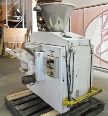 Used ESMACH SP/2DL Dough Dividers California US | BakeryEquipment.com #1554867