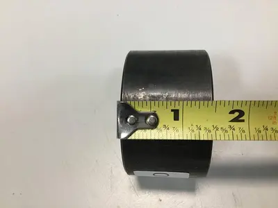 USED ARBURG 270-30-350 / TBN