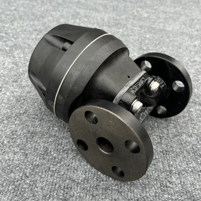 New | in-Stock Gemu 2000682 Pump & Valve Parts California US | Davliegogo LLC #1707605