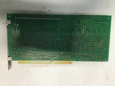 USED CINCINNATI MILACRON 3-542-1292A / BRACKET