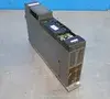 Used MITSUBISHI ELECTRIC MDSDCV75 DC Power Supplies Ohio US | HGR 24 #1300049