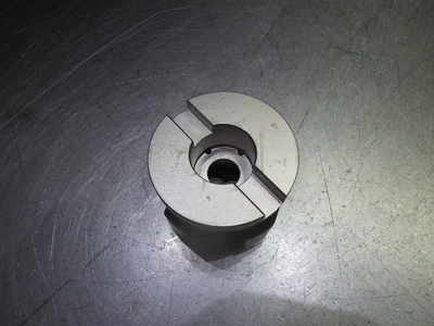 Walter 2.5" Coolant Thru Facemill 1" Arbor F4042.UB.064.Z05.11 (LOC2899A)