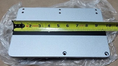 NEW Misumi MSCPD1-L