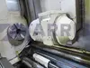 MAZAK INTE-E500H2 CNC Lathe (3-Axis or More) thumbnail