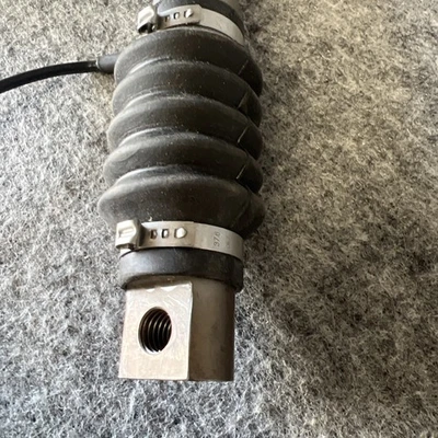 New | in-Stock Avery 46774-0114 Misc Industrial Equipment California US | Davliegogo LLC #1720563