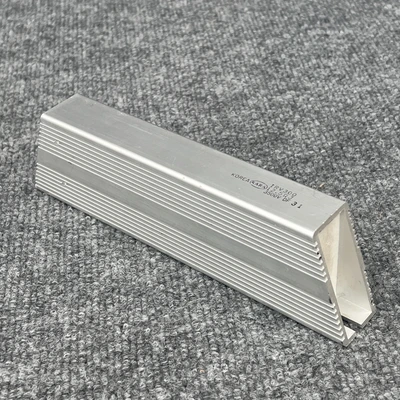 Used RARA ELECTRONICS COMPANY IRV300 Resistors California US | Davliegogo LLC #1706088