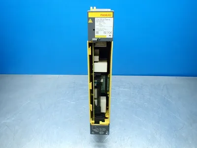 USED FANUC A06B6290H325