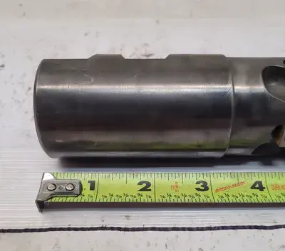 USED INGERSOLL - RAND CO. 26J2K2082R02