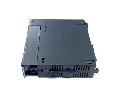 USED GE FANUC IC693MDL645