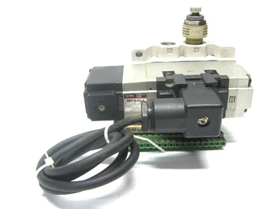 USED SMC VP7-6-FG-S