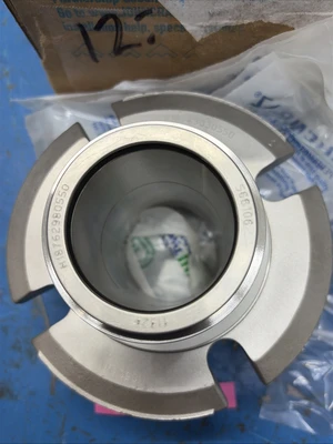 New | in-Stock John Crane 5600 Pump Parts Indiana US | J&J Industrial Supply #1232759