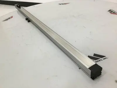 USED NOVOTECHNIK TLH1000