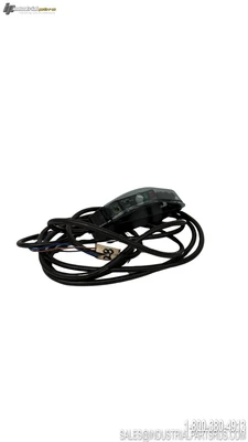 Used KEYENCE PS-X28 Photoelectric Sensors Kentucky US | Industrial Parts R Us Inc. #877158