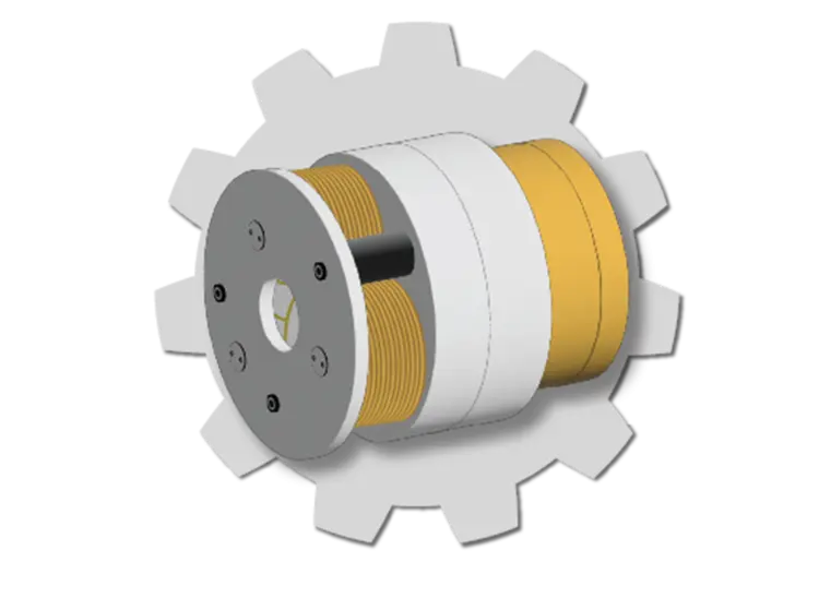 Used FETTE E23 Thread Rollers New York US | Barbarotto Int'l Sales Corp #1332917