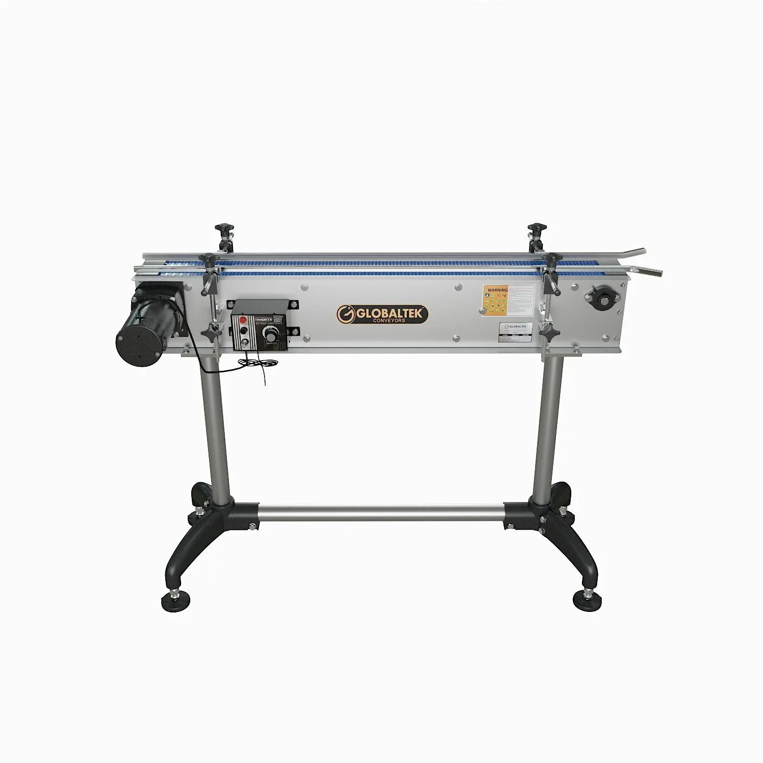 NEW GlobalTek® CON-4.5M