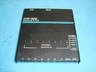 Used Clear Signal MicroHub-8 Plus Computer Accessories Arizona US | ASSET CONVERSION SPECIALISTS, INC. #320714