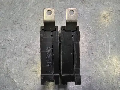 USED SIEMENS B220