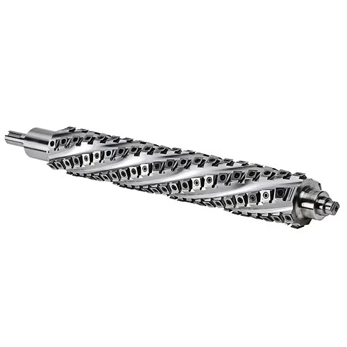 NEW WGM TOOLWORKS RC-51