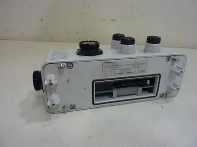 USED SMC EX230-SDN1