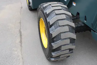 Used 2016 Gehl RS6-34 Telehandlers New York US | United Lift #1446437