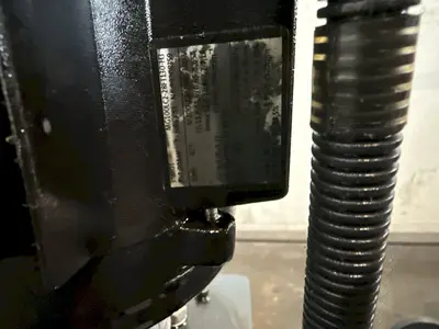 USED 2018 MOSNIC RD3C-112A