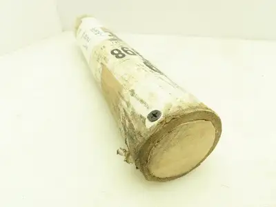 Eaton Airflex 303978-01 24CTF500 Reaction Pin