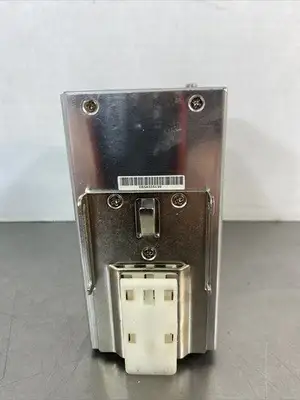 Used MEAN WELL _UNKNOWN_ DIN Rail Power Supplies South Carolina US | Palmetto Automation #1545239