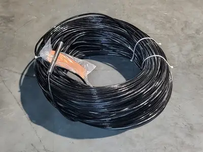 Transducer 3DSS34BAA-0074 w/ 870 FT Cable