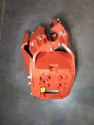 USED CAT 32219688