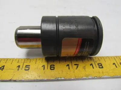 Kaller KX750-25 Nitrogen Gas Spring Die Spring