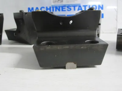 USED EUROTECH D183-00010