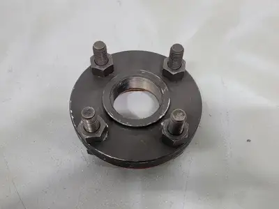 USED MFF SA/A105N/C21