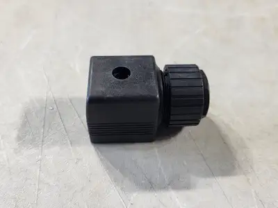 NEW INGERSOLL-RAND 22870190