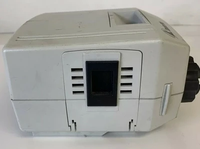 USED Stockeryale M1000