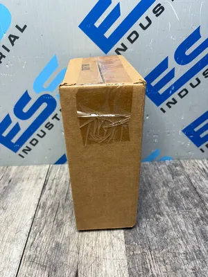 Festo HE-G1-LO Electrical/PLC/Automation | ESS Industrial Equipment Sales (5)