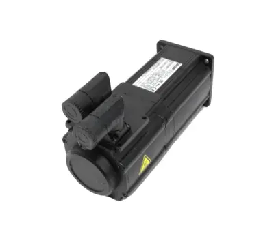 NEW LENZE MCS09F38LRS0P1 SERVO MOTOR