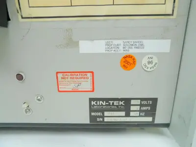 Used _UNKNOWN_ _UNKNOWN_ Gas Generators Texas US | Aucto #1479235