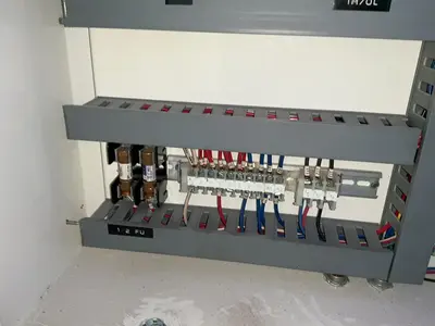 Used ZERO 220 CABINET Blast Cleaning Ohio US | HGR 24 #1549617