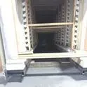 Used KEITH KKER 30 44 248 2250 Furnaces Connecticut US | Furnace Brokers International #1418513
