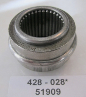 Used CONRAC 400 SERIES Tube End Deburring Flaring Beading Michigan US | Ultimate Tube Bender Parts Plus #201788