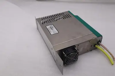 SYCOTEC GMBH REF 10012770 TYPE 4428 E@SYDRIVE EASY DRIVE STOCK 5095