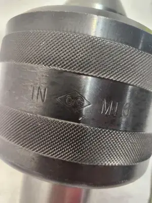 USED GG POINTTECH 6MT