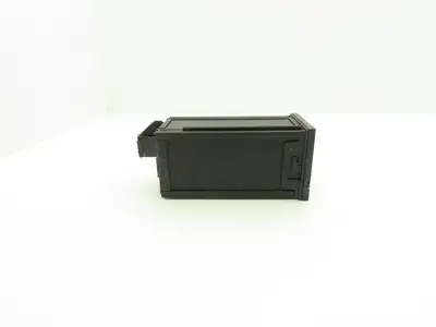 Gulton West 2071 Microtune Temperature Controller