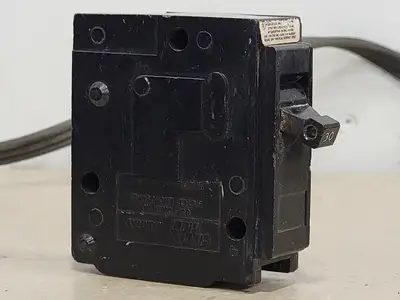 USED MURRAY MP130