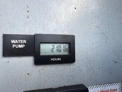 2021 RIVAL T-10 Hydro Vac | Title Equipment & Recreation Inc. (7)