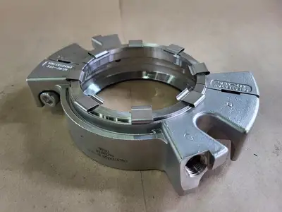 NEW CHESTERTON RS2089403