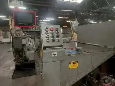 USED 1979 NATIONAL 56